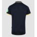 Maglie da calcio West Ham United Terza Maglia 2025-26 Manica Corta